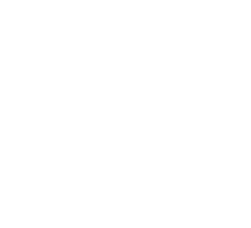 Reis Têxtil